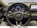 Mazda 6 SKYACTIV-G 145 Exclusive-Line AHK NAVI SHZ RFK Schwarz - thumbnail 9