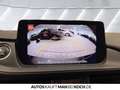Mazda 6 SKYACTIV-G 145 Exclusive-Line AHK NAVI SHZ RFK Schwarz - thumbnail 19