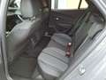 Peugeot 2008 Allure Facelift Vision und Drive Assist Plus-Pa... Gris - thumbnail 13