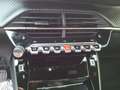 Peugeot 2008 Allure Facelift Vision und Drive Assist Plus-Pa... Gris - thumbnail 19