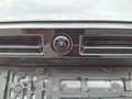 Peugeot 2008 Allure Facelift Vision und Drive Assist Plus-Pa... Gris - thumbnail 8