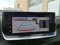 Peugeot 2008 Allure Facelift Vision und Drive Assist Plus-Pa... Gris - thumbnail 25