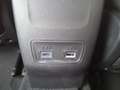 Peugeot 2008 Allure Facelift Vision und Drive Assist Plus-Pa... Gris - thumbnail 14
