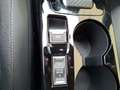 Peugeot 2008 Allure Facelift Vision und Drive Assist Plus-Pa... Gris - thumbnail 21