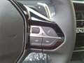 Peugeot 2008 Allure Facelift Vision und Drive Assist Plus-Pa... Gris - thumbnail 17