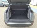Peugeot 2008 Allure Facelift Vision und Drive Assist Plus-Pa... Gris - thumbnail 7