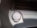 Peugeot 2008 Allure Facelift Vision und Drive Assist Plus-Pa... Gris - thumbnail 23