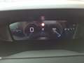 Peugeot 2008 Allure Facelift Vision und Drive Assist Plus-Pa... Gris - thumbnail 26