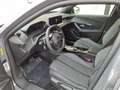 Peugeot 2008 Allure Facelift Vision und Drive Assist Plus-Pa... Gris - thumbnail 11