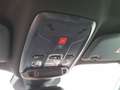 Peugeot 2008 Allure Facelift Vision und Drive Assist Plus-Pa... Gris - thumbnail 22