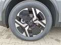 Peugeot 2008 Allure Facelift Vision und Drive Assist Plus-Pa... Gris - thumbnail 9