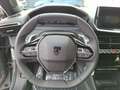 Peugeot 2008 Allure Facelift Vision und Drive Assist Plus-Pa... Gris - thumbnail 29