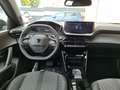 Peugeot 2008 Allure Facelift Vision und Drive Assist Plus-Pa... Gris - thumbnail 15