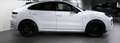 Porsche Cayenne Coupe E-Hybrid Weiß - thumbnail 8
