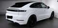 Porsche Cayenne Coupe E-Hybrid Weiß - thumbnail 9