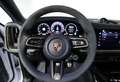 Porsche Cayenne Coupe E-Hybrid Weiß - thumbnail 20