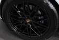 Porsche Cayenne Coupe E-Hybrid Weiß - thumbnail 27