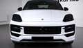 Porsche Cayenne Coupe E-Hybrid Weiß - thumbnail 7