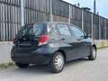 Daewoo Kalos 1,4 *Klima*5Türen*PICKERL IM ÜBERZUG* Schwarz - thumbnail 3