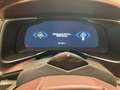 DS Automobiles DS 9 DS9 360 Rivoli E-Tense Rückfahrkamera mit 360° Silber - thumbnail 8