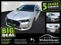 DS Automobiles DS 9 DS9 360 Rivoli E-Tense Rückfahrkamera mit 360° Silber - thumbnail 1