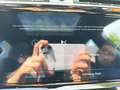 DS Automobiles DS 9 DS9 360 Rivoli E-Tense Rückfahrkamera mit 360° Silber - thumbnail 14
