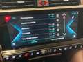DS Automobiles DS 9 DS9 360 Rivoli E-Tense Rückfahrkamera mit 360° Silber - thumbnail 14