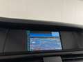 BMW X3 2.0 XDAS PACK M SPORT AUTO TO PANO GPS CUIR REG JA Noir - thumbnail 14