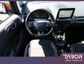 Ford EcoSport 1.0 EcoBoost 125 ST-Line Nav B&O KeyL Schwarz - thumbnail 7