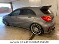 Mercedes-Benz A 45 AMG 4M Performance-Si 19"Pano Distr+ Memory Grau - thumbnail 9