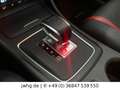Mercedes-Benz A 45 AMG 4M Performance-Si 19"Pano Distr+ Memory Grau - thumbnail 15