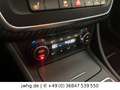 Mercedes-Benz A 45 AMG 4M Performance-Si 19"Pano Distr+ Memory Grau - thumbnail 16