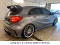 Mercedes-Benz A 45 AMG 4M Performance-Si 19"Pano Distr+ Memory Grau - thumbnail 8