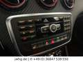 Mercedes-Benz A 45 AMG 4M Performance-Si 19"Pano Distr+ Memory Grau - thumbnail 17