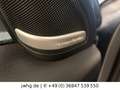 Mercedes-Benz A 45 AMG 4M Performance-Si 19"Pano Distr+ Memory Grau - thumbnail 13