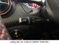 Mercedes-Benz A 45 AMG 4M Performance-Si 19"Pano Distr+ Memory Grau - thumbnail 14