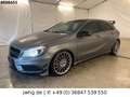 Mercedes-Benz A 45 AMG 4M Performance-Si 19"Pano Distr+ Memory Grau - thumbnail 1