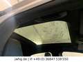 Mercedes-Benz A 45 AMG 4M Performance-Si 19"Pano Distr+ Memory Grau - thumbnail 6