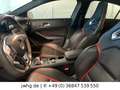 Mercedes-Benz A 45 AMG 4M Performance-Si 19"Pano Distr+ Memory Grau - thumbnail 11