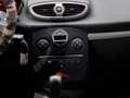 Renault Clio 1.2i Expression Quickshift Zwart - thumbnail 9