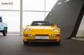 Porsche 968 CS*deutsch*Historie*Schalensitze*Käfig Amarillo - thumbnail 6