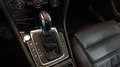 Volkswagen Golf R 2.0 TSI 300CV BMT 4Motion DSG Silber - thumbnail 20