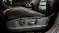 Volkswagen Golf R 2.0 TSI 300CV BMT 4Motion DSG Silber - thumbnail 10