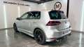 Volkswagen Golf R 2.0 TSI 300CV BMT 4Motion DSG Silber - thumbnail 4