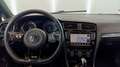 Volkswagen Golf R 2.0 TSI 300CV BMT 4Motion DSG Silber - thumbnail 12