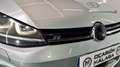 Volkswagen Golf R 2.0 TSI 300CV BMT 4Motion DSG Silber - thumbnail 19