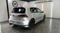 Volkswagen Golf R 2.0 TSI 300CV BMT 4Motion DSG Silber - thumbnail 6