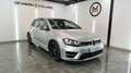Volkswagen Golf R 2.0 TSI 300CV BMT 4Motion DSG Silber - thumbnail 1