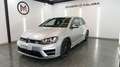 Volkswagen Golf R 2.0 TSI 300CV BMT 4Motion DSG Silber - thumbnail 3