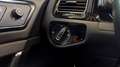Volkswagen Golf R 2.0 TSI 300CV BMT 4Motion DSG Silber - thumbnail 23